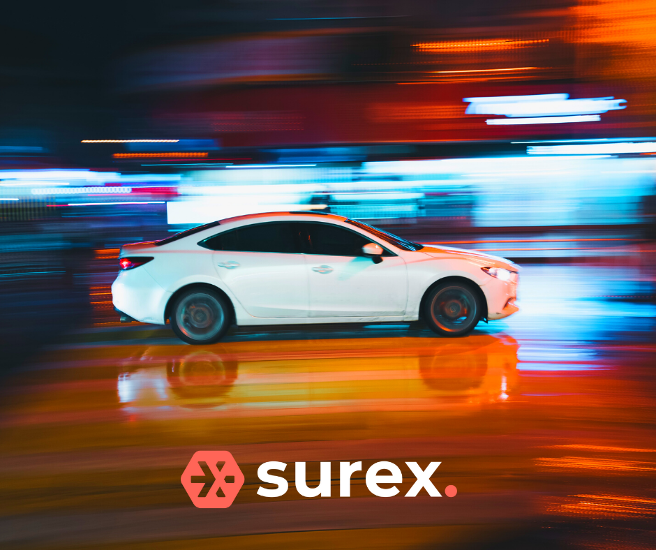 All You Need to Know about Stunt Driving Charges in Ontario All You Need to Know about Stunt Driving Charges in Ontario